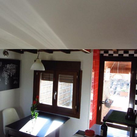 La Plata Apartamento Toledo Exterior foto